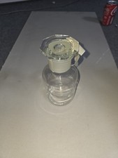 Medical Beaker 10 Off Brand