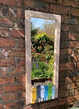 Funckles NEW Design Driftwood