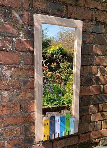 Funckles new design driftwood - funckles,