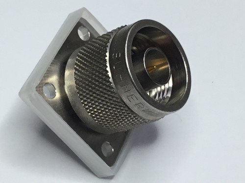 Suhner type male - , 11ghz