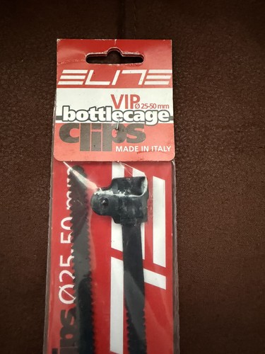 Elite vip bicycle bike - bicycle, bottle