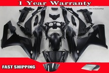 NTUC Molding Fairing Kit Fit