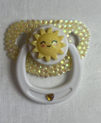Reborn doll sunshine and - doll,