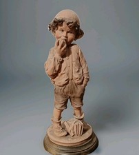 Perfect Condition Giuseppe