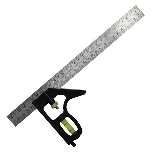 300mm adjustable engineers - 300mm,