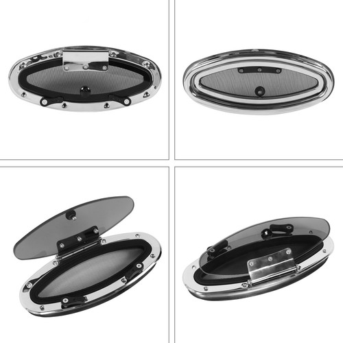 Boat porthole window 300 - boat,