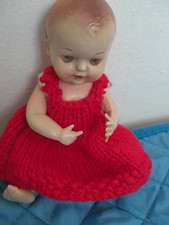 Vintage roddy thumbsuck - vintage,