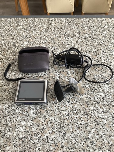 Tomtom one 4n00 004 - tomtom, 4n00.004.2