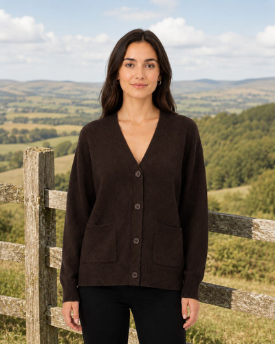 Autograph pure cashmere - m&s,