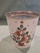 Emma Bridgewater M&S Flower