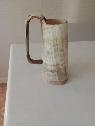 Vintage viking style - style, carved
