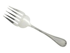 CHRISTOFLE Cutlery - RUBANS