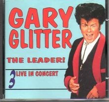 Leader live concert by - leader!,
