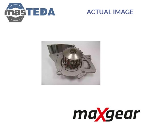 0076 engine cooling water - 47-0076,