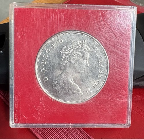 1981 royal wedding - 1981,