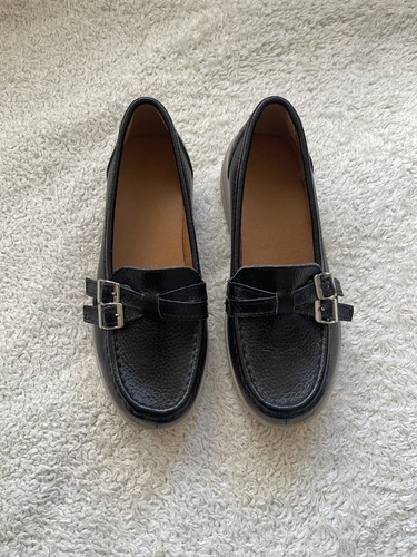 Temu size women - temu, 37