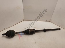 LAND ROVER FREELANDER 2 TD4 SD4 2.2 - FRONT RIGHT DRIVE SHAFT
