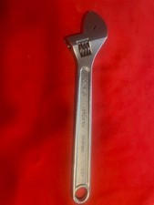 CR. VAN DRAPER EXPERT 12" /