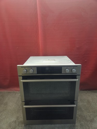 Aeg nc4013001m fanned - nc4013001m, electric