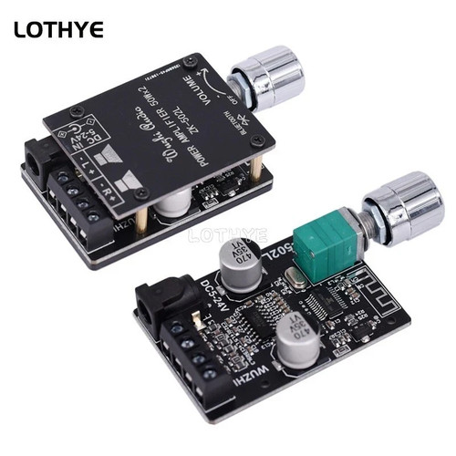 Mini bluetooth wireless - bluetooth,