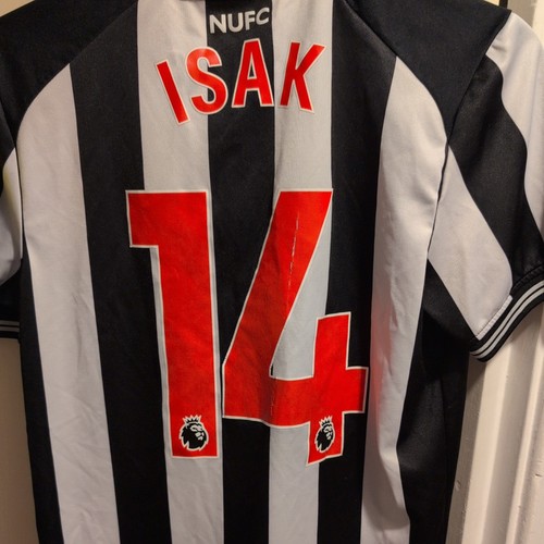 Newcastle united 2023 home - newcastle,
