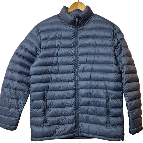 Mountain warehouse extreme - mountain,