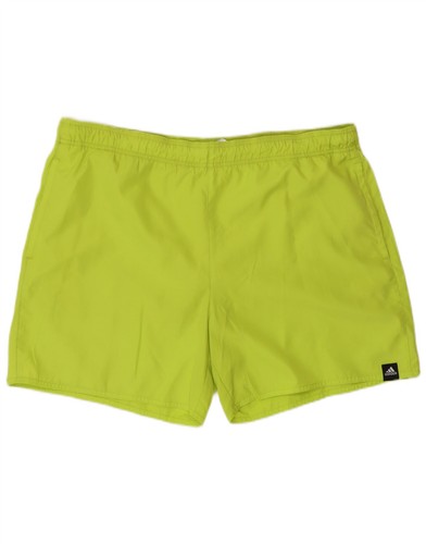 Adidas mens sport shorts - adidas,