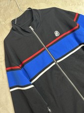 Billionaire Boys Club Men's