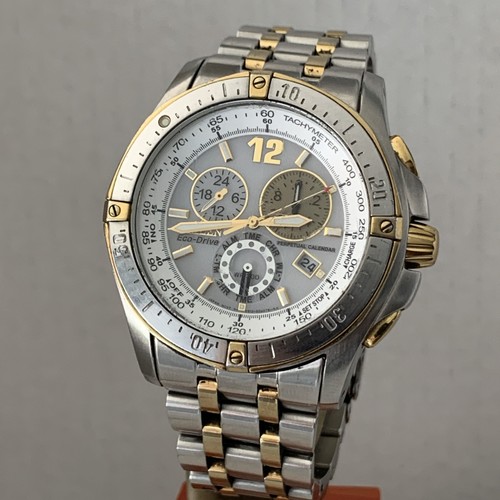 Citizen men eco drive - citizen,