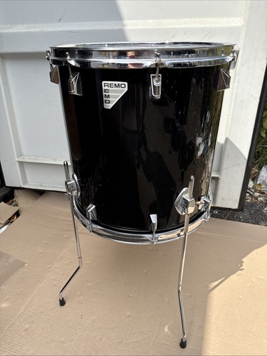 Remo floor tom evans - 16”, tom.