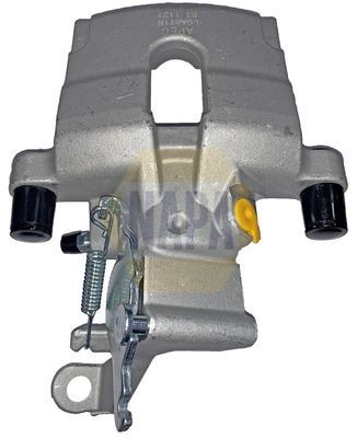 Napa rear left brake - napa, caliper
