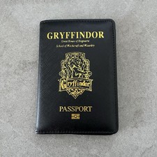 Harry Potter Gryffindor