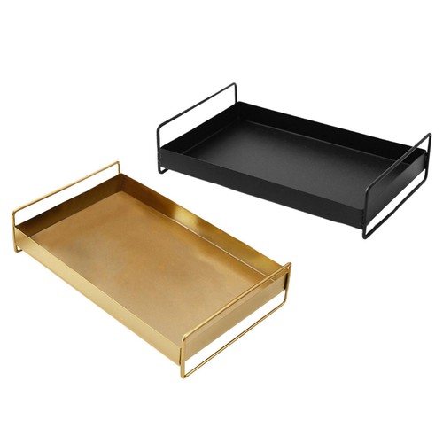 Stylish serving tray for - tray,