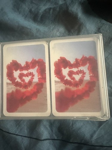 Tales from the heart - tales,