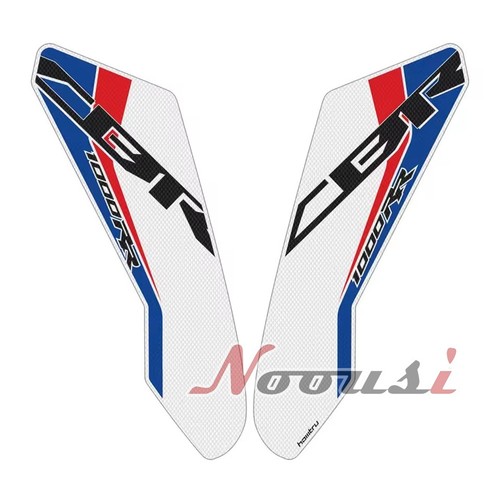 For honda cbr1000rr 2017 - for, 2017-2019