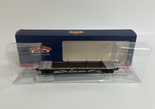 Bachmann 33-929B 30T Bogie