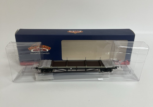 Bachmann 929b 30t - bachmann, bogie