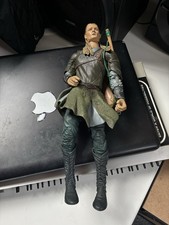 Legolas - Lord of the Rings -