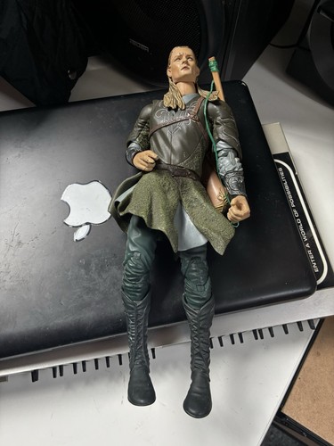 Legolas lord the rings - -,