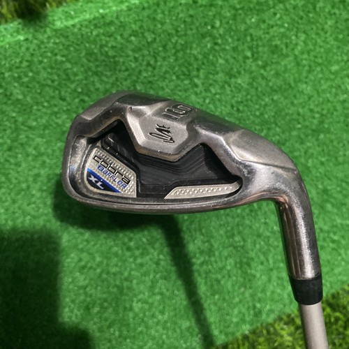 Cobra baffler iron rh - 9,