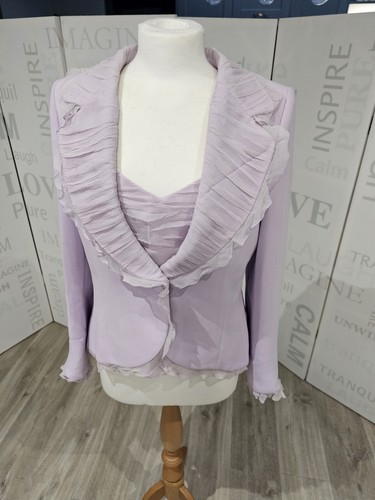 Presen luxe mother bride - presen, de