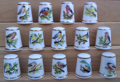 Royal worcester signed - -,