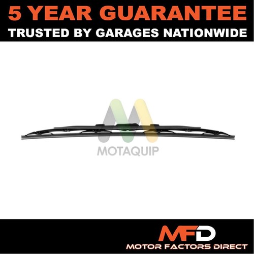 Fits vauxhall honda - honda, +