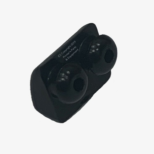 Gripper pad for - gripper,
