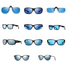 Grow Room Glasses Lenses Goggles Light protection Hydroponics HPS Eyewear