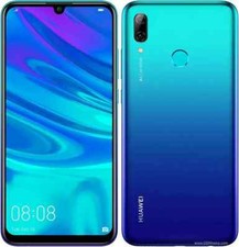 Huawei smart 2019 64gb - 2019, 64gb/3gb