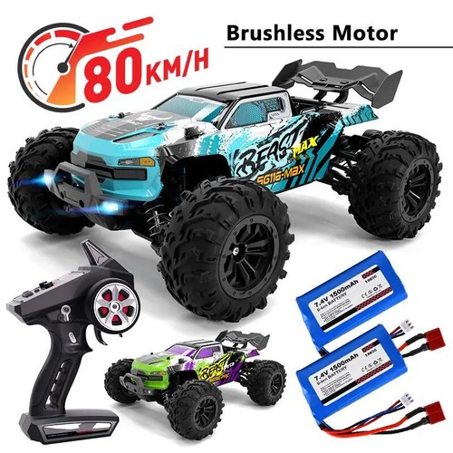 Car 80kmh high speed - 80kmh,