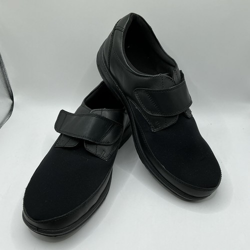 Padders plus dover men - padders, men’s
