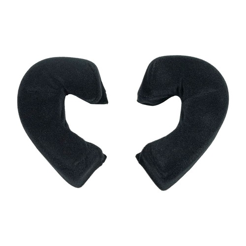 Arai earcup blue - earcup, freeway
