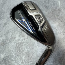Cobra Fly-Z XL 9 Iron Matrix